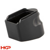 HK VP9SK, P30SK +5 Magazine Extension Kit