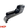 HKP HK Mark 23 Gen 2 Rail Mount Compensator - Black - BLEMISHED
