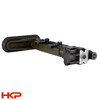 MI/HKP HK MP5K Alpha Folding Stock