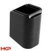 HK P2000 Magazine Extension Kit - +7