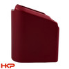 HK P2000 Magazine Extension Kit - +7