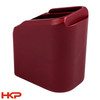 HK P2000 Magazine Extension Kit - +7