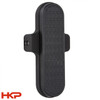 New - B&T TP9/TP380 Stock Conversion Kit - BLEMISHED - HKP-19128-B