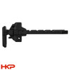 HK MP5, SP5 Stock - Telescopic - BLEMISHED