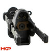 HK MP5, SP5 Stock - Telescopic - BLEMISHED