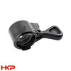 HK MP5 Buttstock Locking Lever - USED