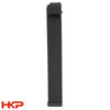 ProMag HK USC .45 Cal 20 Round Magazine - Used