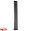 Used - ProMag HK USC .45 Cal 20 Round Magazine - Used - HKP-21538