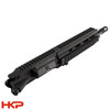 HKP HK 416 11.5" 5.56 Complete Upper Receiver Assembly