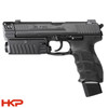 HK P30L Lightcomp™ - BLEMISHED