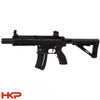 HK416 .22LR Pistol Brace and Stock Adapter - AR-15 Style - BLEMISHED