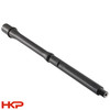 New - Nefarious Arms HK 416/MR556 14.5" A5 Barrel - HKP-21590