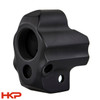 HK MP5 Stock or Brace Adapter - AR - QD - BLEMISHED