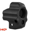 New - HKP MP5 AR Stock, Brace Adapter - QD - BLEMISHED - HKP-18788-B