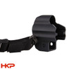 HK MP5 Stock or Brace Adapter - AR - QD - BLEMISHED