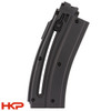 HK416, Colt M4 Magazine - .22LR - 20 Round - Gray - BLEMISHED - WU