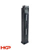 HK UMP Magazine - .40 S&W - 30 Round - BLEMISHED