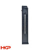 Used - HKP HK UMP (.40 S&W) 30 Round Magazine - USED- HKP-17583-USED