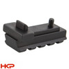 HK VP9, VP40 Compensator with Rail Adapter - BLEMISHED