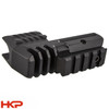 HK VP9, VP40 Compensator with Rail Adapter - BLEMISHED