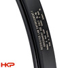 HK MP5, MP5K, SP5, SP5K Magazine - 30 Round - LEO Marked
