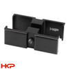 HK MP5 Dual Magazine Clamp - 10mm, .40 S&W