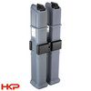 HK MP5 Dual Magazine Clamp - 10mm, .40 S&W
