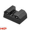 New - XS Sight Systems HK VP9OR R3D 2.0 Rear Sight - HKP-21618