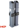 HK MP5 40/10 Clamp - Dual Magazine - BLEMISHED