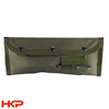 New - H&K HK 416/MR556 Cleaning Kit with Green Pouch - HKP-21623
