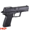 Outer Impact HK USP M.R.A Red Dot Adapter