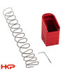 HKP HK45 +5 E2 Magazine Extension Kit