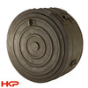 HK21 Drum Hanger and100rd Drum
