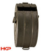 HK21 Drum Hanger and100rd Drum
