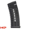 AC-Unity 30 Round HK 93/53/33 Magazine