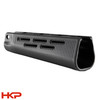 HK MP5 Handguard - Wide