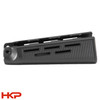 New - AC-Unity HK MP5 Wide Handguard - HKP-21637