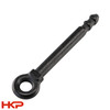 HK G36, SL8 Handguard Eye Bolt - Slings, Bipods