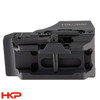 Picatinny Optic Mount - Holosun 510C, HM3X Combo