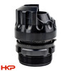 B&T NATO A2 to HUB Suppressor Adapter - Gen 2