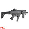 B&T APC  Folding Stock - MBT