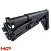 B&T APC  Folding Stock - MBT