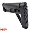 B&T APC  Folding Stock - MBT