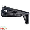 B&T APC  Folding Stock - MBT