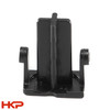 New - B&T APC9 Magazine Plate - HKP-21755