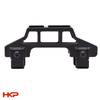 HK MP5 Optic Mount - Raised Aimpoint Acro