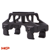 HK MP5 Optic Mount - Raised Aimpoint Acro