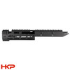 HK MP5 Handguard - M-LOK - Extended Length