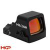 New - Holosun HK VP9/MP5 Reflex Sight HE-507K - Green - HKP-21677