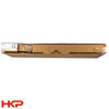 H&K HK53 Parts Kit - Like New